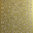 Sticker Nr.0877 Gold Stern Sterne Mix