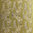 Sticker Nr.1068 Gold Champagner - Gläser " Wir stoßen an "
