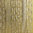 Sticker Nr.1073 Gold Linien - Wellenlinien kleine Ecken