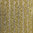 Sticker Nr.8540 Gold Rentier - Bordüre Borten