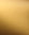Luxus Bastel Karton Nr.01A Chromolux Gold Satin Glanz 1 x A4