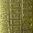 Sticker Nr.8521 Gold Weihnachts Ecken Mix klein - schmale Linien - Wellenlinien