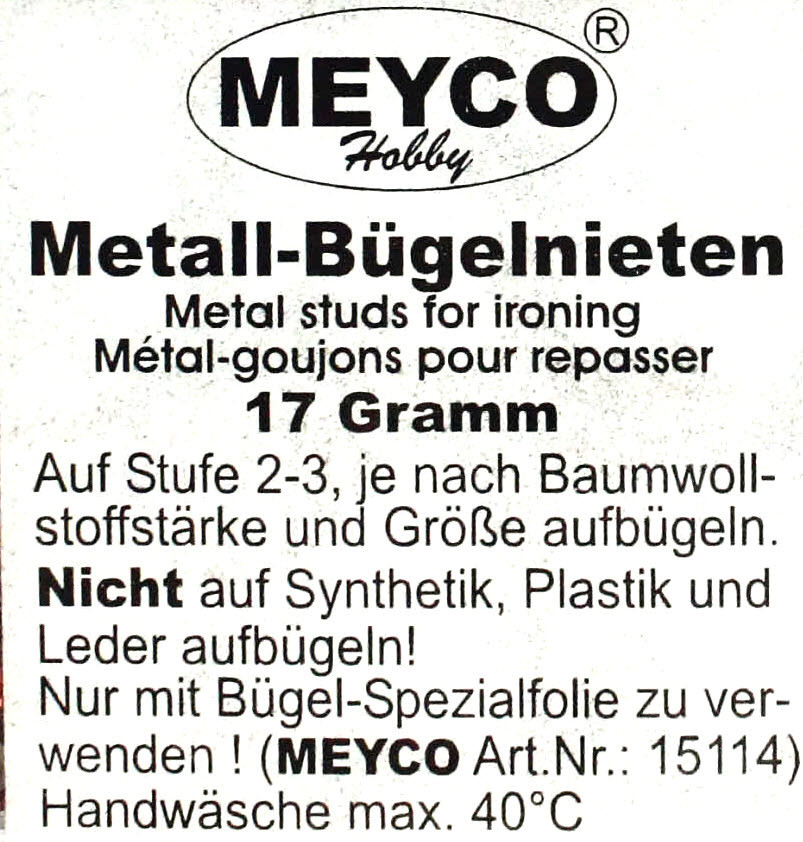 Metall-Buegelnieten-132-40_3